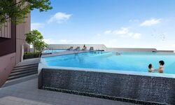 Arina East Residences (D15), Apartment #583378981